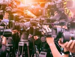 Cek Fakta Digital: Panduan Membedakan Website Media Resmi dan Palsu Serta Perusahaan