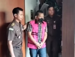 Heboh di Pemalang! Direktur BUMD Diduga Tilep Uang Modal Rakyat
