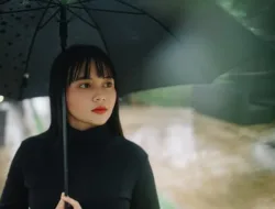 Jangan Lakukan Hal Ini Saat Hujan, Bisa Berbahaya!