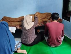 Satu Korban Tewas dalam Kasus Bocah Tenggelam di Pantai Widuri Pemalang